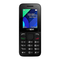 Guía de inicio rápido de Alcatel 1054X, 1054D