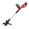 CRAFTSMAN CMCST900D1, CMCST900 - Manual del recortador/bordeadora de hilo de 20V Max
