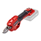 Manual de EINHELL GE-LS 18 Li