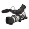 Videocámaras Canon XL2 Manual De Instrucciones