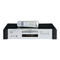 Reproductores de DVD Rotel RDV-1050 Manual De Instrucciones