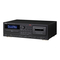 Teac AD-850
