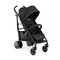 Cochecitos de Bebés Joie Brisk Manual De Instrucciones