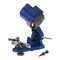 EINHELL BG-CS 85 E