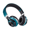 Auriculares Steren AUD-7600 Manual De Instrucciones