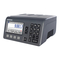 HEIDENHAIN ND 200