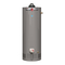 Calderas Rheem 29C30-GL Manual De Uso, Instalación  Y Cuidado