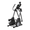 Equipos de Fitness NordicTrack FREESTRIDE TRAINER FS7i Manual Del Usuario