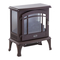 Estufas Comfort Glow EQS5140 Instrucciones Importantes