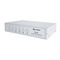 Multiplexores Steren CCTV-900 Manual Del Usuario