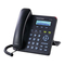Teléfono IP Grandstream GPX-1400 Manual Básico
