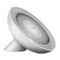Philips LivingColors Generation 3