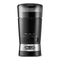 Molinillos de Café DeLonghi KG200 Manual De Instrucciones