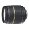 Objetivos Fotográficos Tamron AF18-200mm F/3.5-6.3 XR Di II LD Aspherical [IF] Macro Manual De Instrucciones