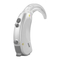 Widex DREAM Serie