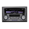Clarion ADZ625