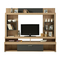 Muebles de Interior Forma Ideale UP-00096 Instrucciones De Montaje