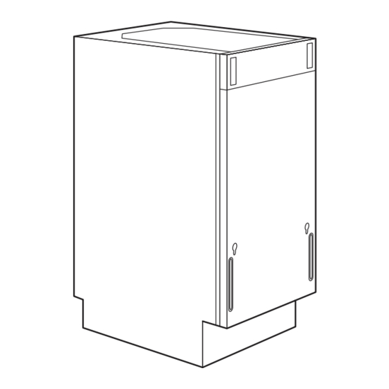 IKEA HJÄLPSAM Manual Del Usuario