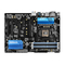 ASROCK H97 Pro4