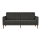 Muebles de Interior Dorel Home Products 2466429 Instrucciones De Montaje