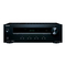 Receptores Estéreo Onkyo TX-8220-B Manual De Instrucciones