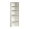 Sauder 415542