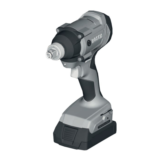 Bosch Professional GDX 180-LI Manual Original