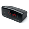 Muse M-12 CR - Manual de Radio Reloj Despertador