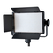 Godox LED500 - Manual de la Luz de Video LED