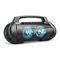 Manual del altavoz para fiestas W-KING D10