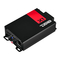 Manual del DS18 X1, X2, X4, X4XL
