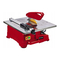 Manual de EINHELL TC-TC 800