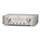 Marantz PM8005