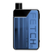 Vaporizadores Smok FETCH Manual De Instrucciones