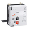 Motores hager h800 Instrucciones De Uso