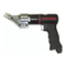 Husky CAT822