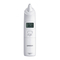 Termómetros Omron Gentle Temp 522 PRO Manual De Instrucciones