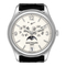 Relojes Patek Philippe 324 S IRM QA LU Manual De Usuario