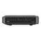 Routers Inalámbricos Cisco DPC 3925 Guia Basica Del Usuario