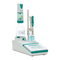 Equipos de Laboratorio Metrohm 916 Ti‑Touch Manual De Uso