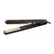 Herramientas De Peinado Rowenta CF7690 Guia De Inicio Rapido