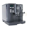 Cafeteras Jura IMPRESSA S90 Modo De Empleo