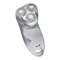 Remington TITANIUM MICROFLEX ULTRA R-9170