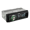 Fusion CA-ML500BT