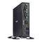 Computadoras de Escritorio Shuttle DS77U Serie Guía Rápida