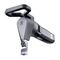 Herramientas Eléctricas Trumpf N 500 - 4 Manual Del Usuario