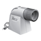 Proyectores artograph Tracer Projector Manual Del Usuario