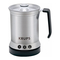 Krups XL2000