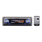 Pioneer DEH-P8600MP