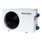 Bombas de Agua Steinbach Waterpower 8500 Manual Del Usuario